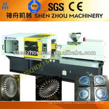 plastic injection molding machine manufacturers/SZ-700A-SZ-7500A/servo system /normal system/